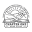 Icon for www.chapter1bookstore.com