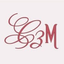 Icon for www.chapter3min.org