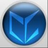 Icon for www.chaptercheats.com