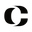 Icon for www.chapterclothing.co