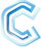 Icon for www.character-count.net