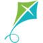 Icon for www.chard-snyder.com