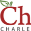 Icon for www.charemisd.org