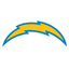 Icon for www.chargers.com