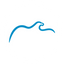 Icon for www.charities.org