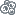 Icon for www.charitychoice.co.uk