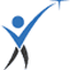 Icon for www.charityexcellence.co.uk