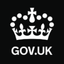 Icon for www.charitysafeguarding.dcms.gov.uk