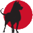 Icon for www.charitywatch.org