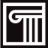 Icon for www.charlesbrookslaw.com