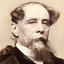 Icon for www.charlesdickensinfo.com