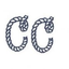 Icon for www.charlestoncrafted.com