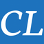 Icon for www.charlottelaw.org