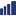 Icon for www.chartprosystems.com