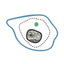 Icon for www.chartsargyllandisles.org