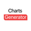 Icon for www.chartsgenerator.com