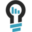 Icon for www.chartsmartxl.com