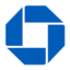 Icon for www.chase.com