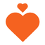 Icon for www.chasingfoxes.com