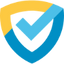 Icon for www.chassisvin.com