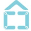 Icon for www.chatfieldcourt.com