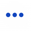 Icon for www.chatfriends.co.uk