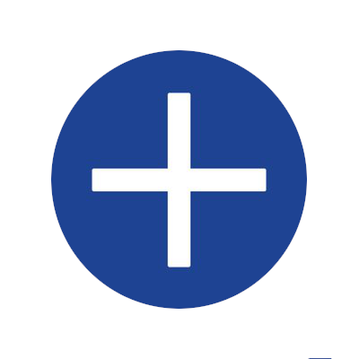 Icon for www.chathamnewsrecord.com