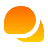 Icon for www.chatrush.com