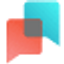 Icon for www.chattersource.com