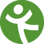 Icon for www.chc1.com