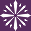 Icon for www.chca-oh.org