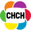 Icon for www.chch.com