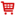 Icon for www.cheapjerseysmart.us