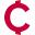 Icon for www.cheaptickets.com