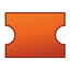 Icon for www.cheapticketsasap.com