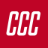 Icon for www.cheatcc.com