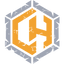Icon for www.cheathappens.com