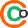Icon for www.cheats.co