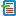 Icon for www.cheatsheetwarroom.com