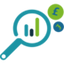 Icon for www.checkasalary.co.uk