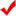 Icon for www.checkbook.org