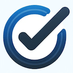 Icon for www.checkcharm.com