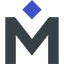 Icon for www.checkmarket.com