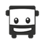 Icon for www.checkmybus.com