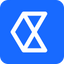 Icon for www.checkout.com