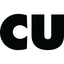 Icon for www.checksunlimited.com