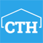 Icon for www.checkthishouse.com
