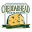 Icon for www.cheddarheadpackhouston.com