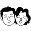 Icon for www.cheerfulcouple.com