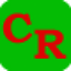 Icon for www.chefs-resources.com